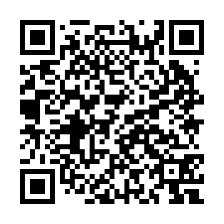 QR code for MIY270