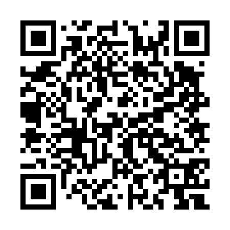 QR code for MIZ-470