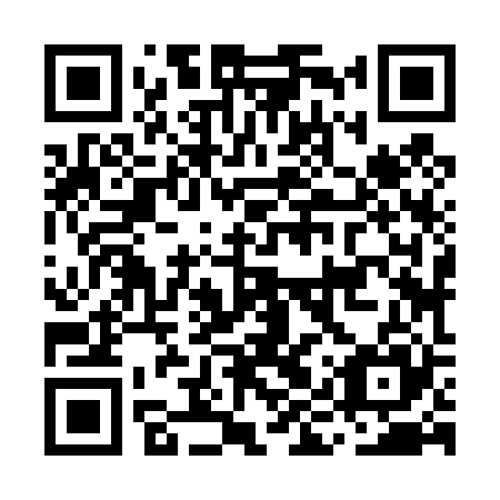 QR code for MIZ425