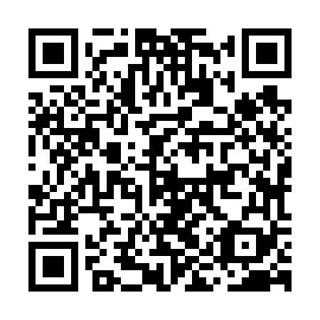 QR code for MIZ669