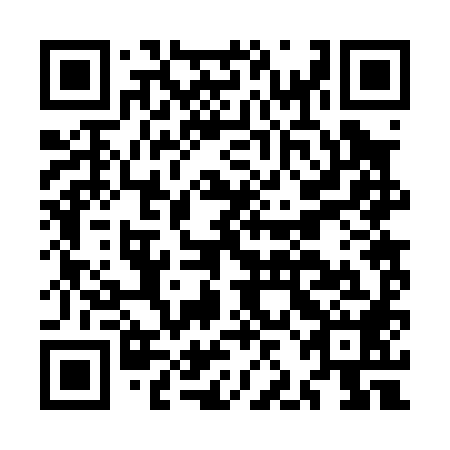 QR code for MJB-088