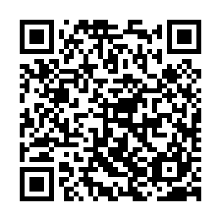 QR code for MJB027