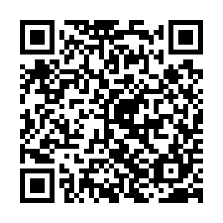 QR code for MJC-704