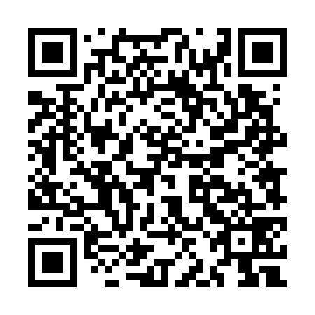 QR code for MJD-779