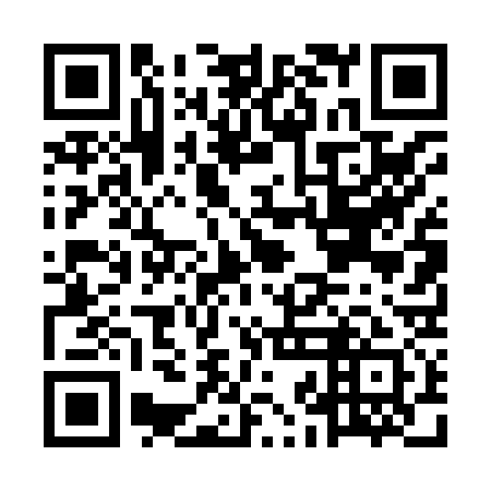 QR code for MJD-831
