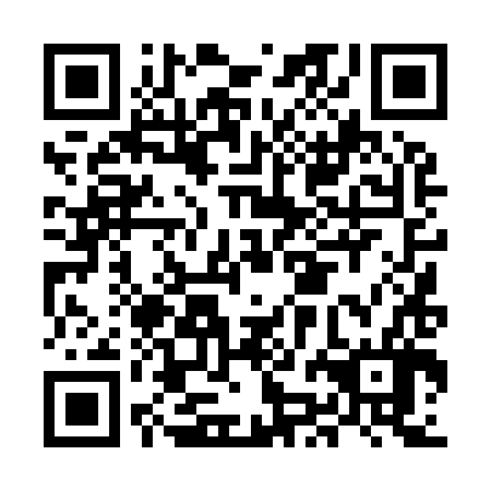 QR code for MJD-986