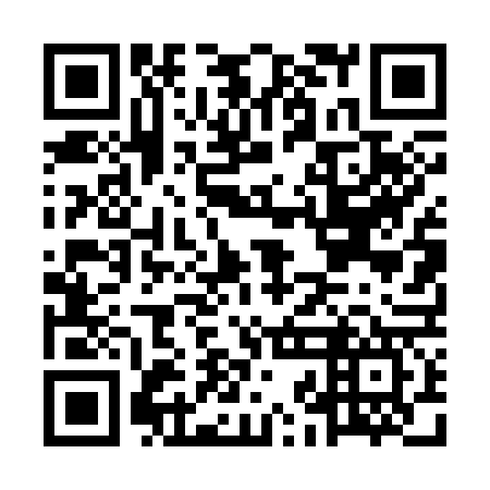 QR code for plate MJD-367