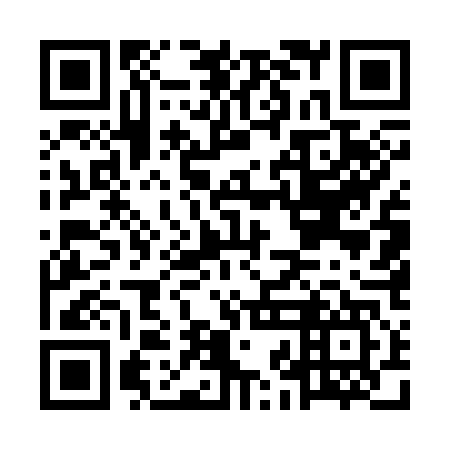 QR code for MJE-347