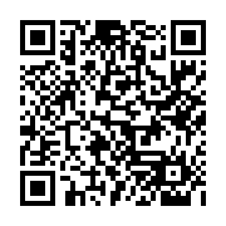 QR code for MJF-616
