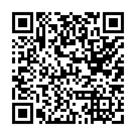QR code for MJF-882