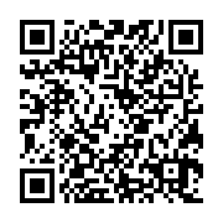QR code for MJG164