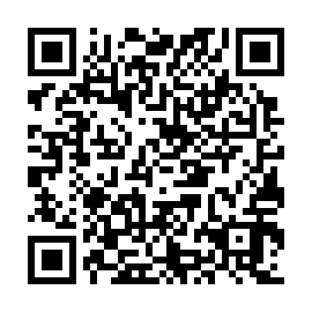 QR code for MJG312