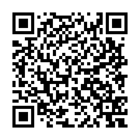 QR code for plate MJH-135