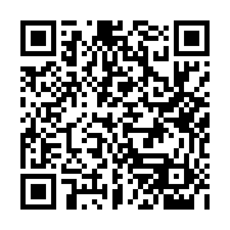 QR code for MJI552