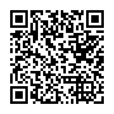 QR code for plate MJI-681