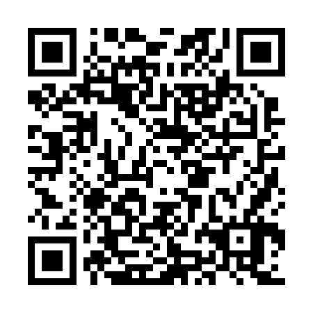 QR code for MJJ-266