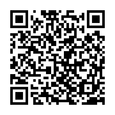 QR code for MJJ-773