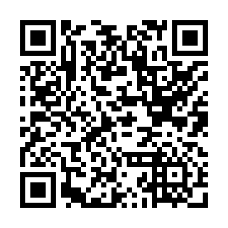 QR code for MJJ-816