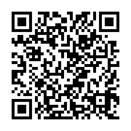 QR code for plate MJJ-719