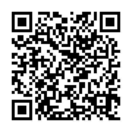 QR code for MJJ915