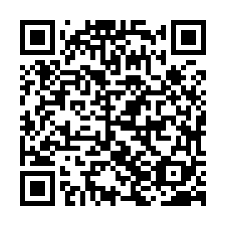 QR code for plate MJJ-969