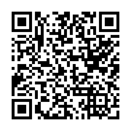 QR code for MJK-281