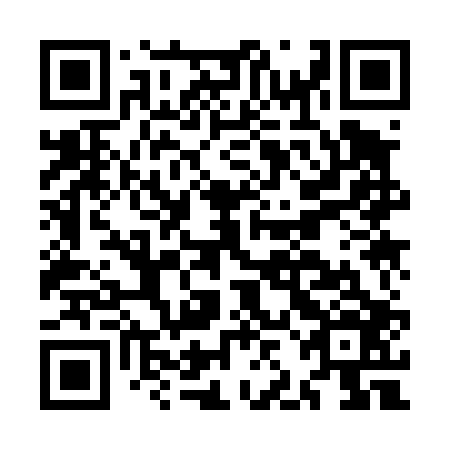 QR code for MJK406