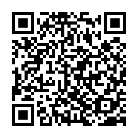 QR code for MJM-558