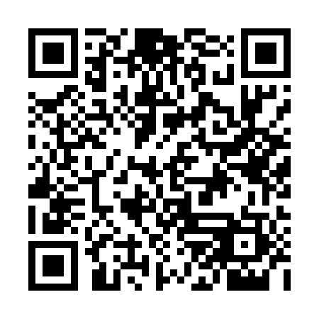 QR code for MJM503