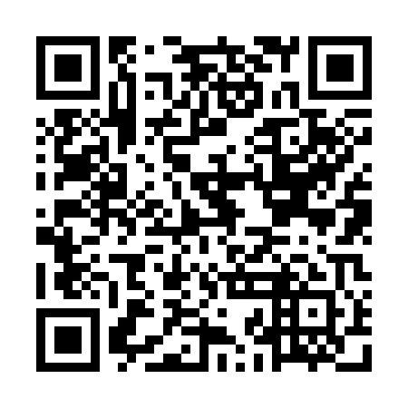QR code for MJN-301