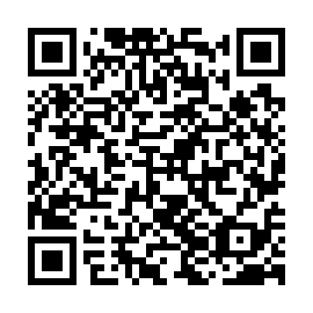 QR code for MJN-719