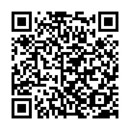 QR code for MJN-808