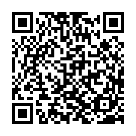 QR code for MJP-160