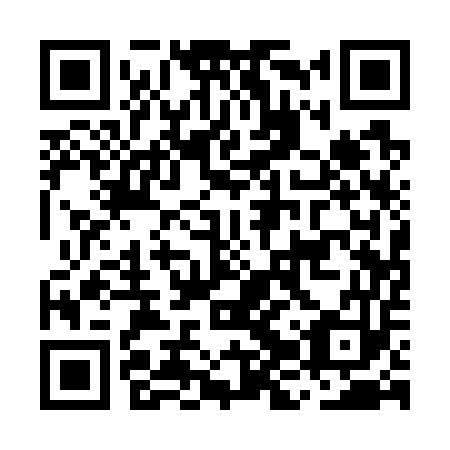 QR code for MJQ-753