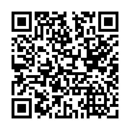 QR code for plate MJQ-985