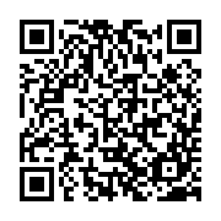QR code for MJS-144
