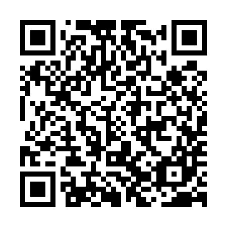 QR code for MJS-587