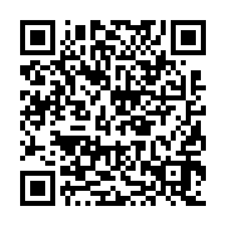 QR code for MJS-612