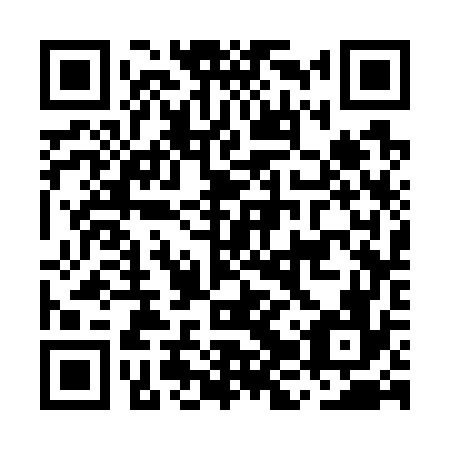 QR code for MJS-776