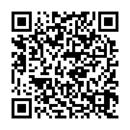 QR code for MJT308