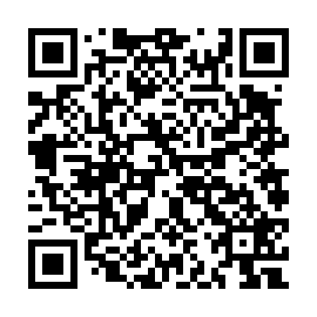 QR code for MJV-429