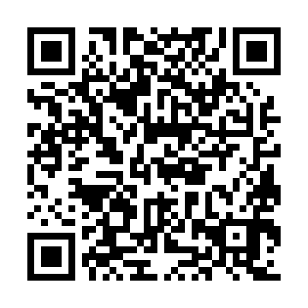 QR code for MJW-090