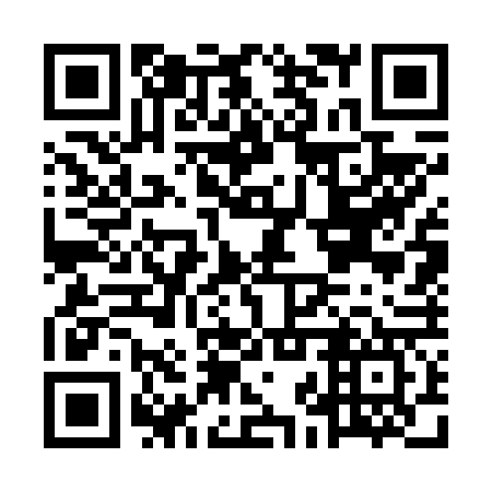 QR code for MJW-667