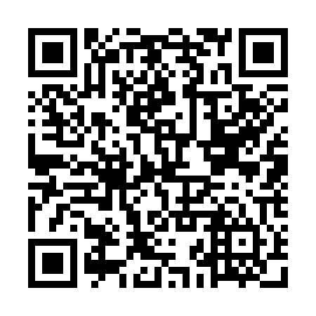 QR code for plate MJW-304