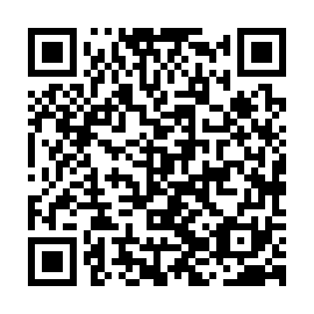 QR code for MJX-371
