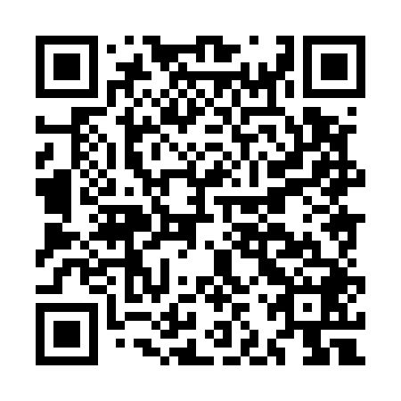 QR code for MJX-548