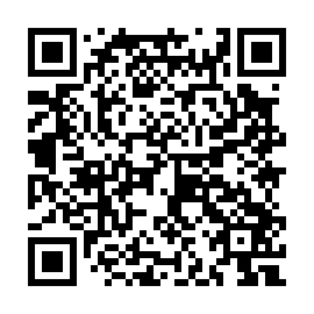 QR code for MJY-043