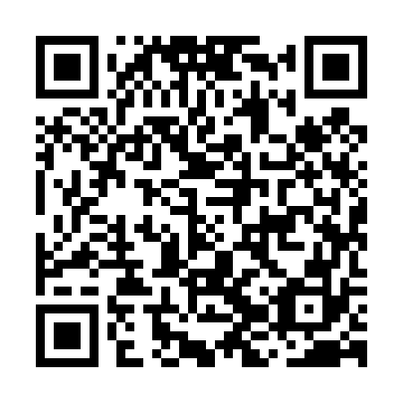 QR code for MJY-472