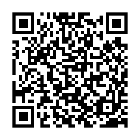 QR code for MJY693