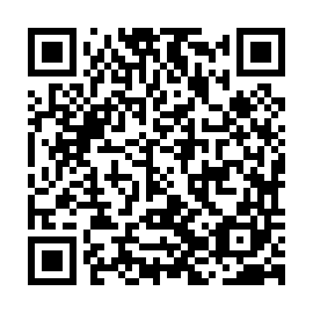 QR code for MJZ-040